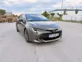 Toyota Corolla 2.0 Бензин Хибрид / 184 кс / Bi-Tone, снимка 1