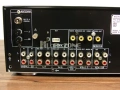 Ресивър   Sony str-gx5esll, снимка 7