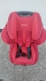 Детско столче RECARO HERO 9-36 килограма , снимка 8