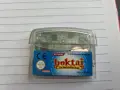 boktai game boy Advance , снимка 2