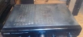 Усилвател Kenwood , снимка 3