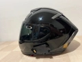 Shoei X -spırıt lll, снимка 2