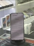Samsung galaxy s25 Fe 128GB, снимка 2