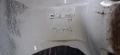 4бр ляти джанти 7J15 ЕТ35. 5x112. Свалени са от Audi. Стават и на Golf, Touran, Passat и др..., снимка 5
