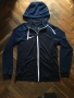 Nike мъжка спортна горница, снимка 1