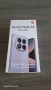 Като нов  Redmi Note 14 Pro 5G , с гаранция, снимка 5