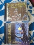 Iron Maiden дискове., снимка 16