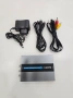 RCA / S-Video към HDMI Converter – AV / CVBS / S-Video to HDMI адаптер с кабели, 720P / 1080P, снимка 6
