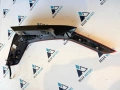 92401AT000 ляв стоп LED от Kia Niro 2 SG2 EV електро 204 кс., 2024 г. Киа Ниро 2 electro 204 ph., 20, снимка 3