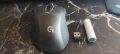 Logitech G700s, снимка 1