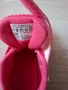 Маратонки Adidas номер 25 1/2, снимка 5
