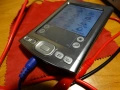 Palm TUNGSTEN E ..., снимка 11