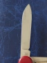 Victorinox Explorer ,с лупа-нов., снимка 4