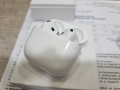 Apple AirPods 4 с гаранция 24 месеца, снимка 2