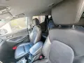 Hyundai Santa fe 2.2 CRDI 4*4 , снимка 11