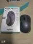 Мишка LOGITECH SIGNATURE M650 L, снимка 1