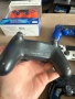 Dualshock контролери употребявани, комплект от 6 за PlayStation 4, снимка 7