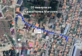 Двустаен с панорамна гледка, снимка 5