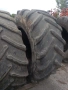 гума за трактор MICHELIN 710/70R42, снимка 7