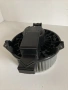 Мотор на парното за Chrysler Sebring 2.0 CRD (2008) AY272700-5101, снимка 2