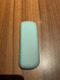 Iqos iluma, снимка 1