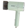 Сешоар KEMEY KM6838, отличен, снимка 1