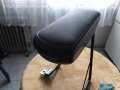 Подлакътник за Mitsubishi Colt, снимка 2