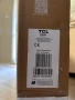 TCL 50S5L 50" QLED Android TV – НОВ, НЕРАЗПЕЧАТВАН, снимка 3