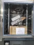 Нов, газов, 2024г Rational, Рационал , снимка 3