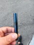 Iqos iluma I, снимка 5
