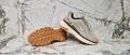 Nike Мъжки Маратонки👟Мъжки Спортни Обувки - Различни Цветове Код P2783, снимка 17