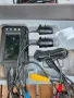 YDI мотоциклетна Dash Cam, MD10 PRO Напълно водоустойчива мотоциклетна камера, снимка 2