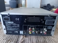 CD DVD плейър Yamaha DVD-E810, снимка 6