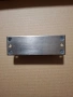 IGBT modul A50L-001-0096, снимка 3