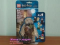 Прод LEGO Harry Potter 30435 30677 30706 30724 40500 40695 71043 75955 75968 76385 76389 76391 76393, снимка 5