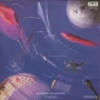 Грамофонни плочи Deep Purple – Live On Stage, снимка 8