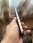 Iphone 12 Pro-128 GB, снимка 3