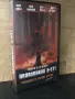 Видеокасета “ Подводница U-571 “ VHS, снимка 1