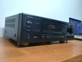 Onkyo TX-9022 RDS. Стерео усилвател с вграден тунер. , снимка 2