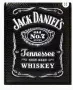 Портмоне еко кожа Jack Daniels , снимка 1