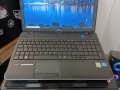 Лаптоп Fujitsu LifeBook A Series  i3 2348M - 15,6", снимка 2