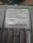 ECU for Ford Focus I 1.8 TDCi , DELPHI, 1S4A-9F954-CK, снимка 2