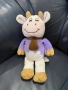 Плюшени играчки, снимка 6