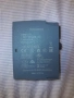 продавам Siemens Simatic S7, снимка 3