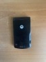 Motorola V3 Моторола В3, снимка 2