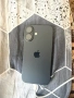 Iphone 16, снимка 2