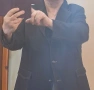 Дамско сако , снимка 2