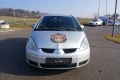 Mitsubishi Colt Z30 1.1 75к.с. 4вр. 2006г. се продава на части , снимка 3