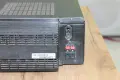 Technics SE-CH510, снимка 8