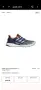 Дамски маратонки Adidas Energy Boost , снимка 14